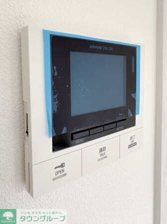 (仮称)ジーメゾン海老名門沢橋エテルノの物件内観写真